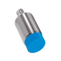 Sick西克接近传感器 IME30-38NPSZC0S 1071309