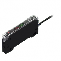 Autonics奥托尼克斯 光纤传感器 光纤放大器 BFX-D1-N