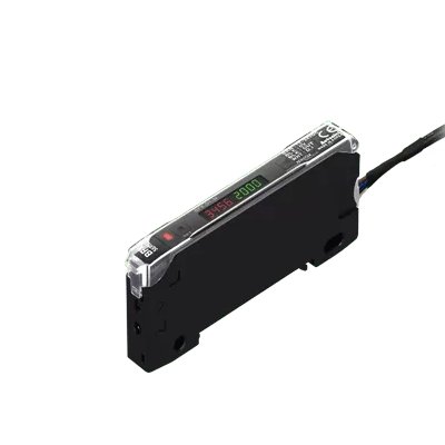 Autonics奥托尼克斯 光纤传感器 光纤放大器 BFX-D1-N