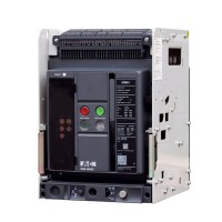 伊顿ETN IZM6 空气断路器