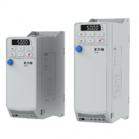 伊顿ETN 低压变频器PowerXL DV1X1系列