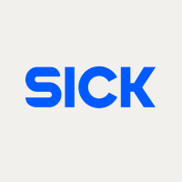 sick西克VFS60A-TGPZ0-S01 MOTORFEEDBACK订货号： 1037013