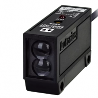 Autonics奥托尼克斯 光电传感器 BM200-DDT 漫反射型