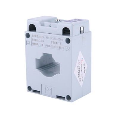 上海人民 BH-0.66 SDH-0.66 低压电流互感器