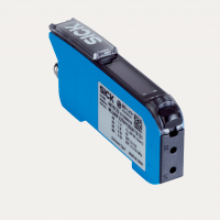 Sick西克光纤传感器WLL80I-1HT6Y3DZA71Z1Z1 订货号: 6083351