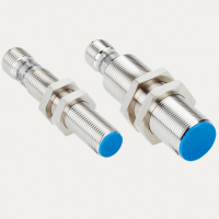 Sick西克接近开关IME08-04NPSZW2S 订货号: 1040888