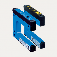 Sick西克槽形传感器WF5T-B4210 订货号: 6021220