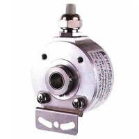 倍加福P+F 增量旋转编码器THI40P-1CAK2R6TN-01024