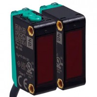 倍加福P+F 对射型光电传感器（成对）M100/MV100-RT/76a/103/115