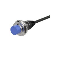 Autonics奥托尼克斯 PRD 系列远距离检测  PRD30-25DP2