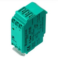 倍加福P+F 安全珊模块KCD2-E2L