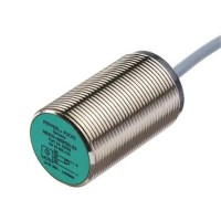 倍加福P+F 电感式传感器NBB15-30GM50-WS-5M