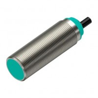 倍加福P+F 电感式传感器NBB8-18GM30-E3