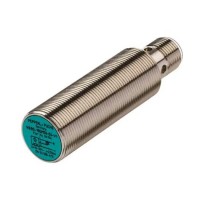 倍加福P+F 电感式传感器NBB8-18GM50-E0-V1-M