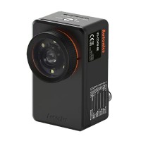 Autonics 奥托尼克斯   机器视觉 VG 系列  视觉传感器   VG-C04G-25E