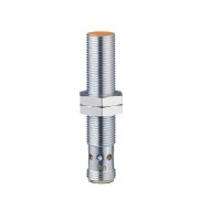 ifm  易福门   电感式接近开关 接近开关 IGP200