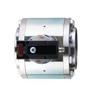 ifm  易福门  流量传感器  压缩空气流量计   SDG150