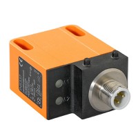 ifm  易福门   易福门阀门传感器IFM阀门传感器 NN507A