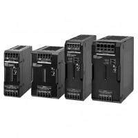欧姆龙Omron 开关电源 S8VK-S12024
