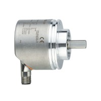 ifm 传感器   易福门编码器IFM编码器   RB3500