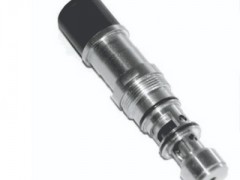 MAC电磁阀 BV14 系列  14mm 子弹阀