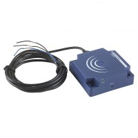 Telemecanique/特勒美科 OsiSense XS 通用型接近传感器XS8D1A1PAL10
