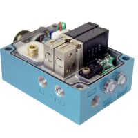 MAC比例阀   PPC5C-AAA-COEA-CAA-AO