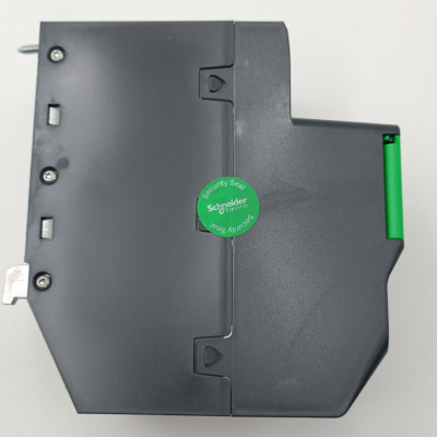 schneider 施耐德 型号BMXP342020  系列M340 高性能CPU，内置USB口，Modbus口，以太网TCP/IP