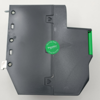 schneider 施耐德 型号BMXP342020  系列M340 高性能CPU，内置USB口，Modbus口，以太网TCP/IP