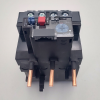schneider 施耐德 型号XB2BS542C =ZB2BZ102C+ZB2BS54C 锁定式急停按钮Ø22，红色，蘑菇头直径 Ø40，转动复位，1NC