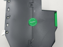 schneider 施耐德 型号BMXAMI0810隔离模拟量输入模块，高功能快速输入，8通道，多量程(电压/电流） ，高速，高精度：16位 ，通道间隔离