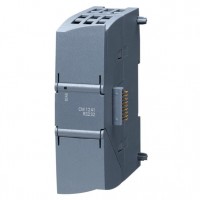 SIEMENS/西门子 自动化与控制系统、控制器、基本控制器、S7-1200、信号模块、通信模块、DCM 1271 数据解耦模块 3RK7271-1AA30-0AA0