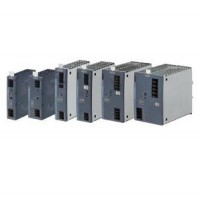SIEMENS/西门子 SITOP 电源、稳压电源、增强型电源、基本型电源、标准型电源SITOP PSU6200系列6EP3334-7SC00-3AX0