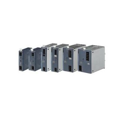 SIEMENS/西门子 SITOP 电源、稳压电源、增强型电源、基本型电源、标准型电源SITOP PSU6200系列6EP3433-7SB00-0AX0