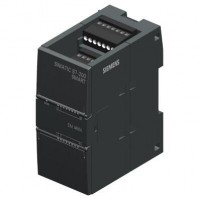 SIEMENS/西门子 S7-200 SMART输出模块 6ES7288-2QR16-0AA0