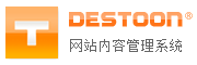 买卖工控